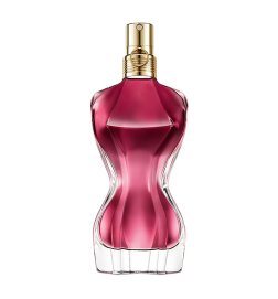 Beauty - Eau de Parfum
